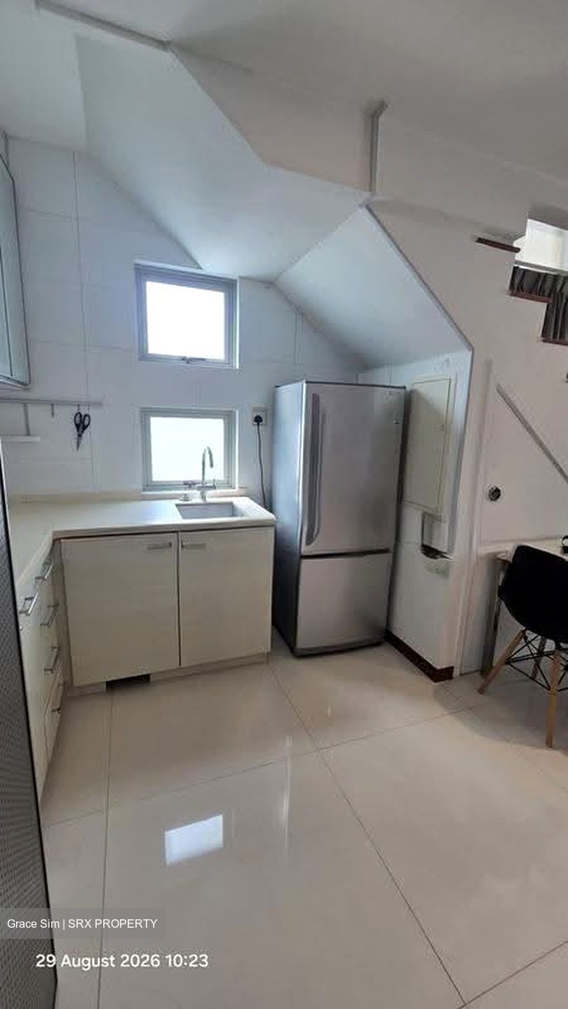 Soho 188 (D8), Apartment #635584061